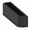 BTE-040-02-L-D-K